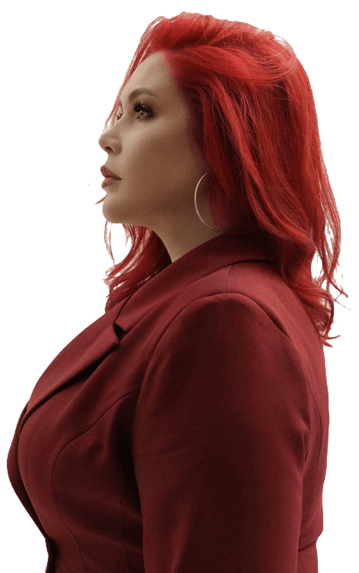 Инна Прокопьева